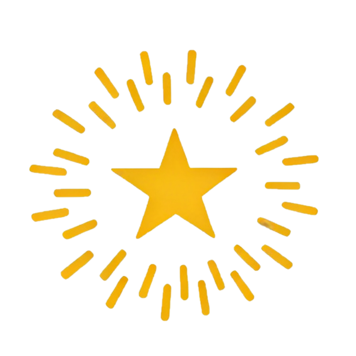 天伟源logo
